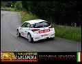 9 Hyundai i20 R5 A.Nucita - M.Vozzo (13)